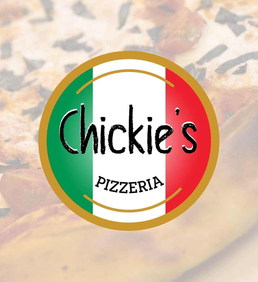 Chickie’s Pizzeria