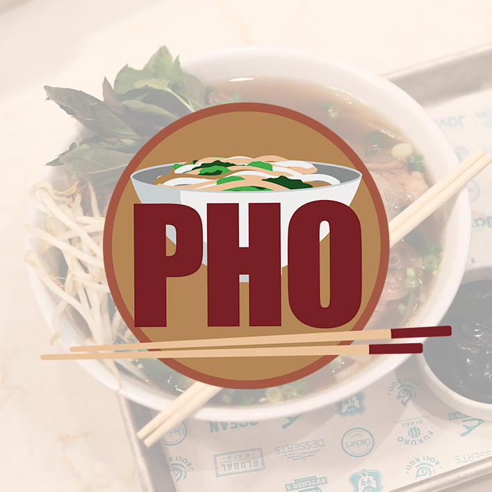 Pho