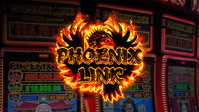 Phoenix Link